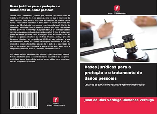 Logomarca do site Literatura Jurídica