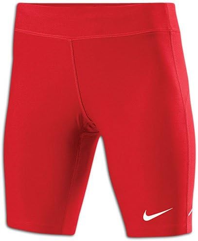 Nike Filament Running Shorts
