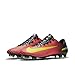 Nike Mercurial Vapor XI FG Men's Firm-Ground Soccer Cleat