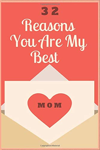 valentines for your mom