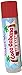 Natural and Organic Fun Flavored 3Girls Holistic Lip Balm 4 Pack - Chocolate Mint, Orange Pop, Coco Cabana, Simply Shea