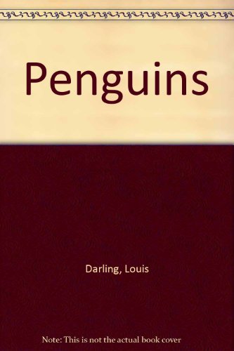 Penguins