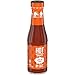 Taco Bell Hot Sauce, 7.5 oz Bottle