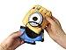 Fujifilm Instax Minion Instant Film Camera