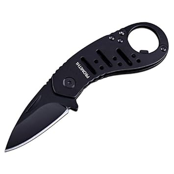 41ZZxRHf0XL._SY355_.jpg
