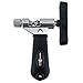 ATLIN Bike Chain Tool - Chain Breaker for 7, 8, 9, 10 and Single Speed Bicycles