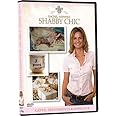 Rachel Ashwell's Shabby Chic: Gifts, Sentiments & Romance