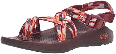 platform chacos