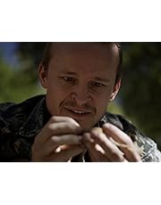 Amazon.com: Western Movies and TV Shows on DVD and Blu-Ray