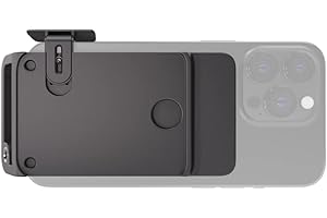 FJORDEN Magnetic Adapter - L