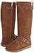 BEARPAW Women's Johanna Snow Boot