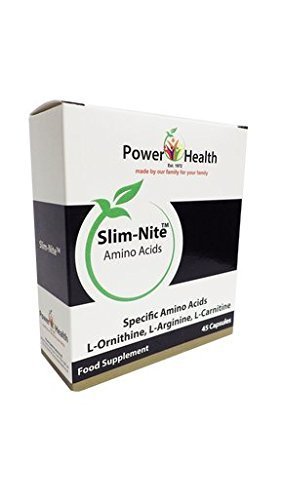 l carnitine l arginine l ornithine L-Arginine L-Ornithine L-Lysine 120 Tablets | Amino Acids