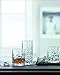 Nachtmann Sculpture Long Drink Glass, Set of 2