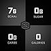 Xtend Original BCAA Powder 7g BCAA and 2.5g L-Glutamine, Sugar Free Post Workout Muscle Recovery Drink with Amino Acids for Men & Women, 30 Servings