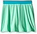 adidas Girl's Tennis Club Trend Skort
