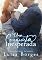 Livro UMA CONQUISTA INESPERADA: um friends to lovers com o irmão da melhor amiga (LIVRO ÚNICO)