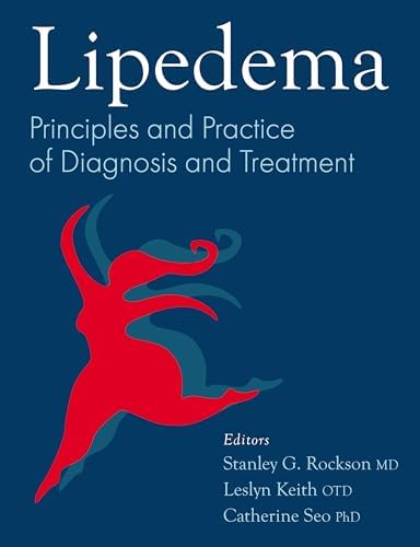 Decision Making in Neurovascular Disease: 9781684200573: Medicine