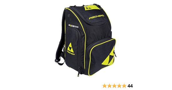 berg backpack amazon