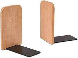 DaPengNB Shelf,Bookcase Simple Desktop Small Bookshelf Creative Bezel Design Bookshelf Non-Slip Base Desktop Bookshelf for Home Office White Bookshelves Organizer for Books