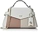 GUESS Colette Shoulder Bag, Stone Multi