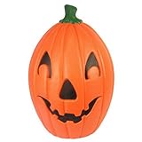 United Solutions 55840 Pumpkin, Non-Illuminated, 22