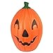 United Solutions 55840 Pumpkin, Non-Illuminated, 22