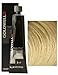 Goldwell Topchic Hair Color, 9nn Very Light Blonde/Extra, 2.03 oz