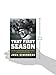 That First Season: How Vince Lombardi Took the Worst Team in the NFL and Set It on the Path to Glory