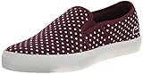 Lacoste Women's Gazon W3 Flat