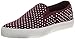 Lacoste Women's Gazon W3 Flat