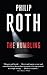 The Humbling (Vintage International)