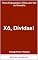 Livro Xô, Dívidas!: Dicas Engraçadas e Úteis para Sair do Vermelho (Coleção Rumo à Riqueza Livro 2)
