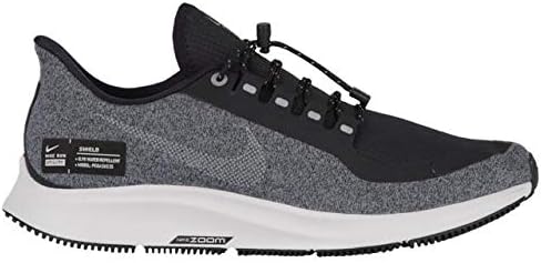 nike women's air zoom pegasus 35 shield