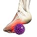 Plantar Fasciitis Foot Roller Massage Ball Set