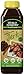 World Harbors Marinade Jamaican Jerk
