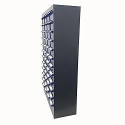 TECHTONGDA Bolt and Nut Tool Storage Cabinet 48