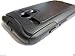 OTTERBOX COMMUTER SERIES for Moto G (1st Gen ONLY) - Retail Packaging - BLACK