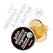 John Masters Organics Hair Pomade