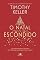 Livro O Natal escondido: A surpreendente verdade por trás do nascimento de Cristo