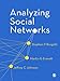 Analyzing Social Networks