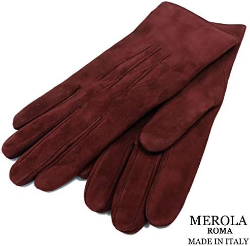 タオル 売る 韓国 手袋 メローラ Texastreeproject Org