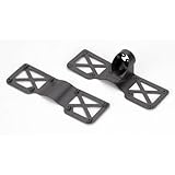 ParkZone PKZ4234 Motor Mount: F-27C Stryker