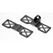 ParkZone PKZ4234 Motor Mount: F-27C Stryker
