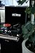Victrola Vintage 3-Speed Bluetooth Suitcase Turntable with Speakers, Blackthumb 3