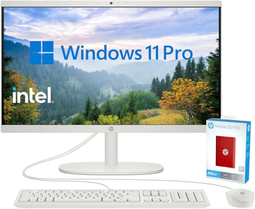 HP 2025 22