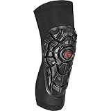 G-Form S17 Elite Knee Guards