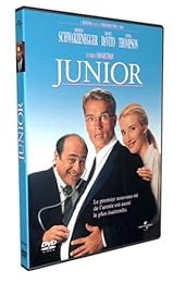 Junior