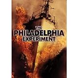 The Philadelphia Experiment