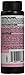 Redken Shades EQ Gloss for Women Hair Color, Sterling, 2 Fl Oz