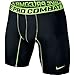 Nike Men's Pro Combat Core Compression Six-Inch Short 2.0